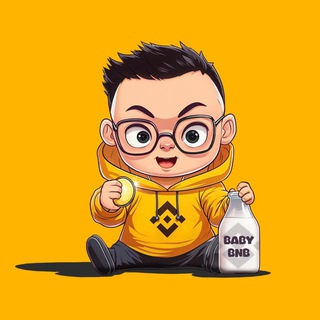 Baby BNB Chat $BABY