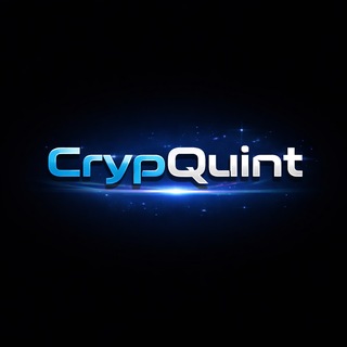 CrypQuint