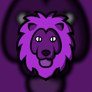 EternalPacks | FeedBack • 🦁