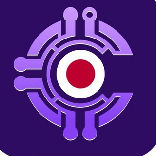 Cluster Protocol Japanese Community 🇯🇵