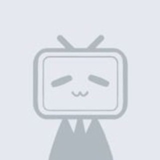 朱诺 junoes.pr0d
