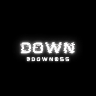 Down