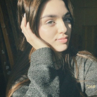 viktorya