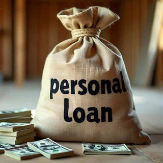 Personal loan instant apply