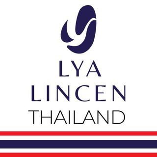 LYA LINCEN Thailand
