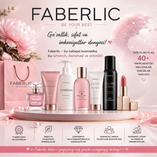 🛍NARGIZA ORGINAL PARFUMLARI🛍 PAXTAKOR