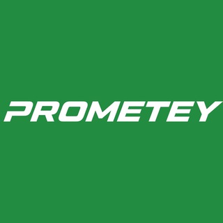 Pr Prometey