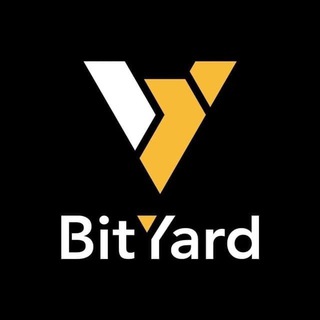 BitYard Crypto Investment | Signals