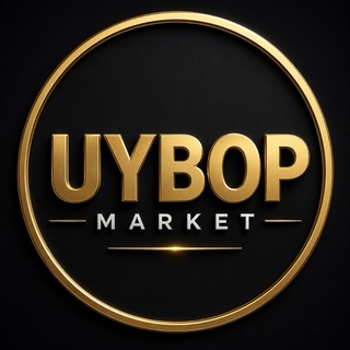 UYBOP_MARKET🛒