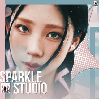 (closed) our sparkle