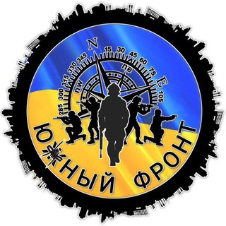 ЮФ Зворотній зв'язок