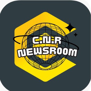 Crypto Newsroom