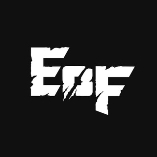 Engines of Fury - PRICE TALK