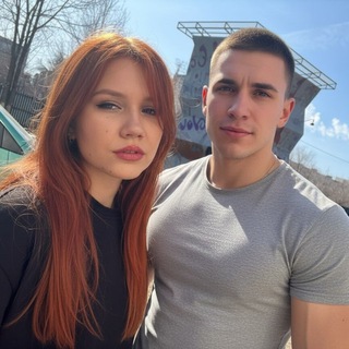 Женя