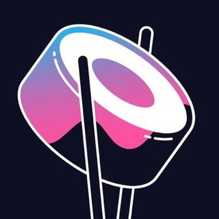 SushiSwap Official Group
