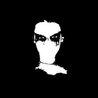 akira manager