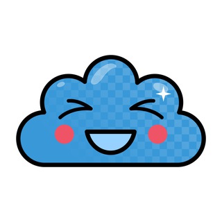Sky Blue Finance