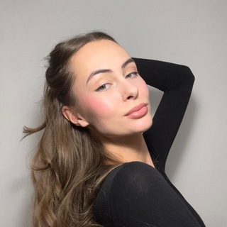 reina