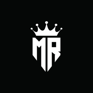 MR SIGNALS