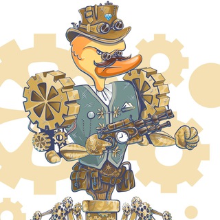 World of TON [Bot]