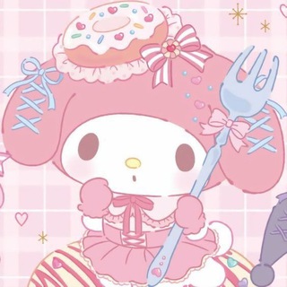 wwew.sp anon ^_^