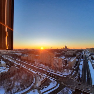 Асадбек