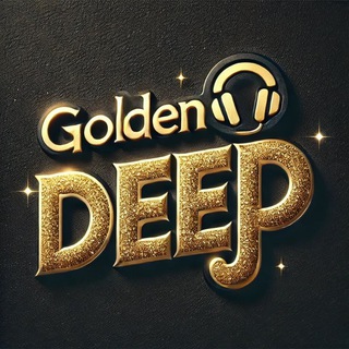 Golden deep Club
