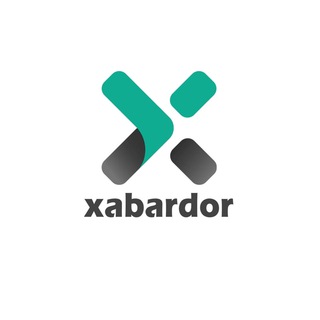 Xabardor ӏ Reklama