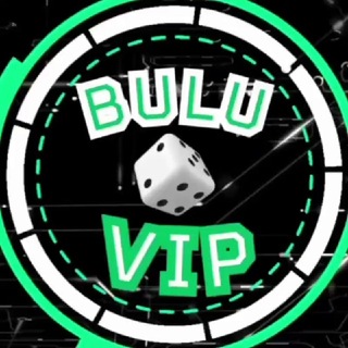 BULUVİP SOHBET