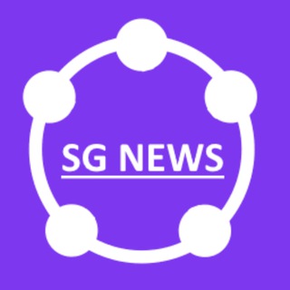 Social Graph 📰News