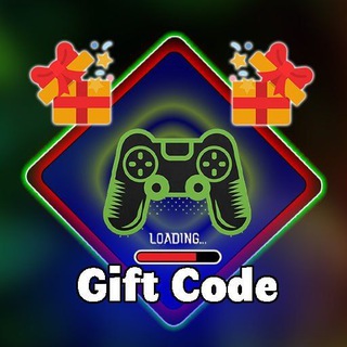 82 Lottery Free Gift Codes Crypto