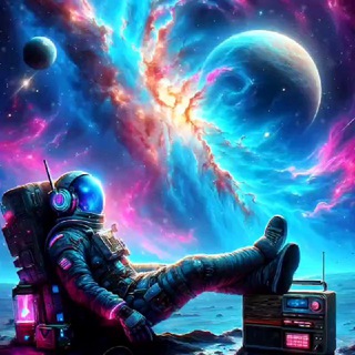 🌒𝙱𝙻𝚄𝙴 𝙼𝙾𝙾𝙽💭