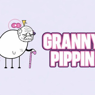 Grannypippin