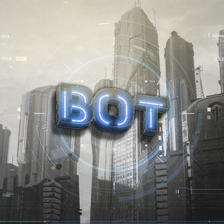 jngk bot