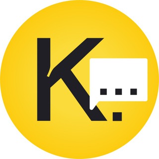 Кібернетики для тебе