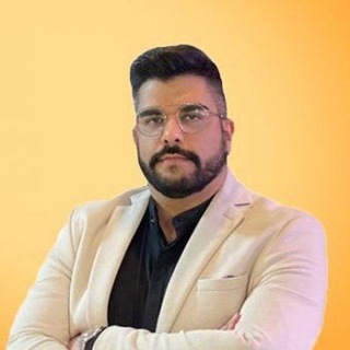 زیست فرهمندنیا