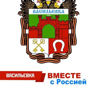 Васильевский рынок