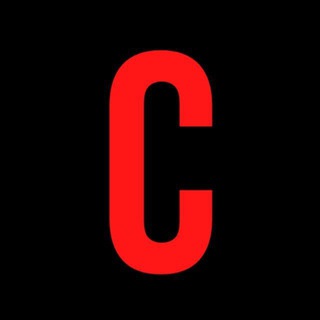 CFLIX - Watch to Earn | Global 🌐