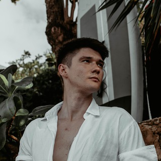 Vladislav Sypalo