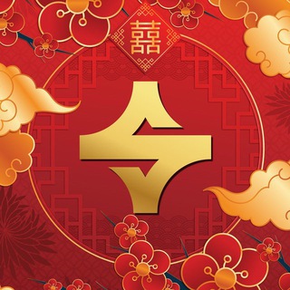 SGN Capital Channel