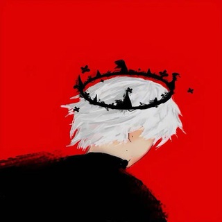 Zen