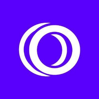 Token Teknoloji