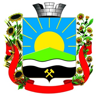 Добропільська міська військова адміністрація