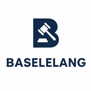 MENG LELANG