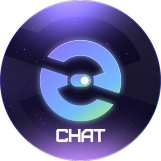 EvoLife | KriptoKarte | EvoPay