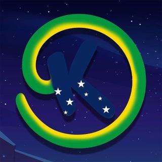 🇧🇷🇵🇹 KMON Portuguese Official