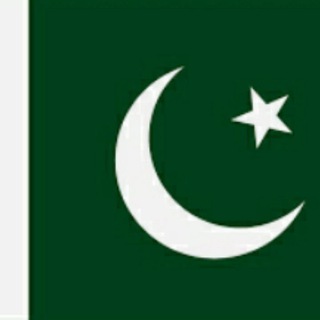 Chatgpt_Pakistan🐝