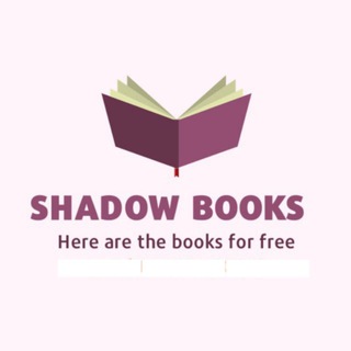 BOOKS | كتب