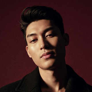 Kevin Fernando