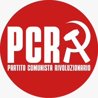RivoluzioneRed
